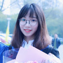 Yue Pan