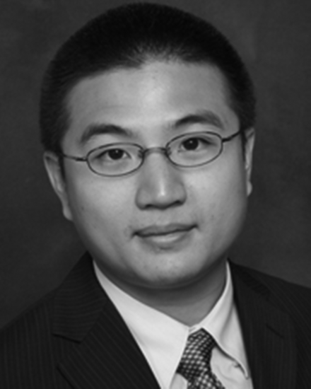 Sam K. Hui