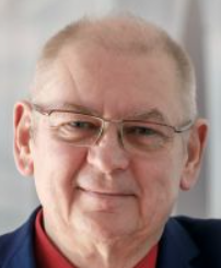 Jaroslav Koca