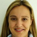 Julia Caroline Radosa