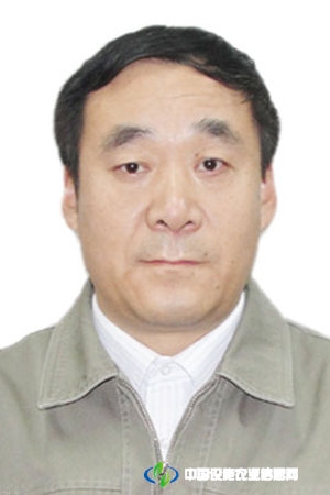 Jingkai Zhang