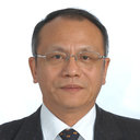 Changlu Wang