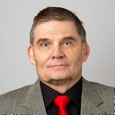 Rudolfs K. Zalups