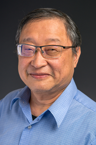 Chih-Kang Shih