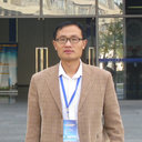 Litao Wang