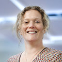 Marjolein Berings