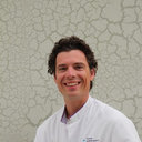 Martijn H G M van der Pas