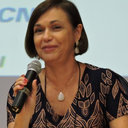 Glaucia Aragao