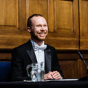 Niels Grote Beverborg
