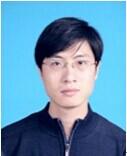 Jianwu Feng