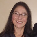 Ellen Riemer
