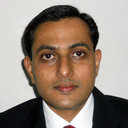 Tushar Bandgar