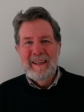 John F. Angus