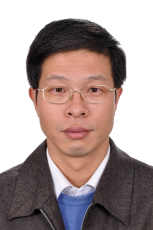 Jianyu Ni