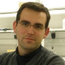 Oscar J Dura