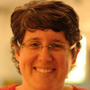 Lorie Benning