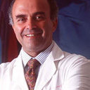 Andrea Riccardo Genazzani