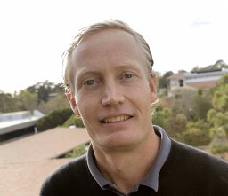 Devries Tim