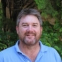 Philip E Vercoe