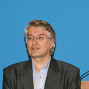 Oleg Linnikov