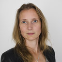 Elisabeth M. Lodder