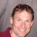 Gregory J. Sandland