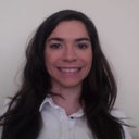 Christine Toledo