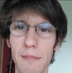 Benjamin Miquel
