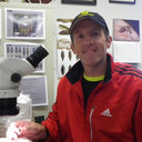 Ryan P. Hanavan
