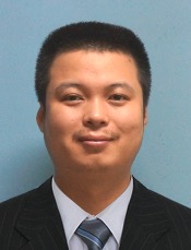 Hui Jin