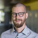 Hannes Gropper