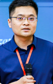 Bo Zhang