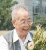 Qingqi Li