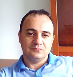 Akgun Alsaran