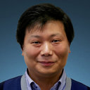 Kyusang Yu