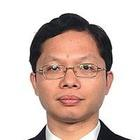 Feng Wan