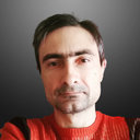 Vasyl Komarov