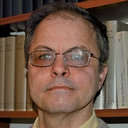 Luis Vazquez