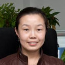 Wenqing Xu