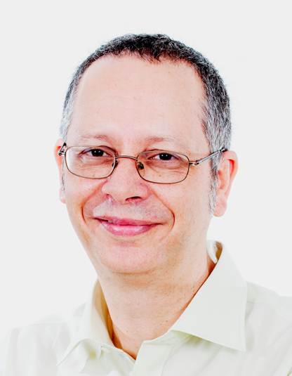 Simon Jon Judd (Simon Judd)