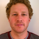 Ivan Grigioni