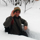 Andrey Vashkov