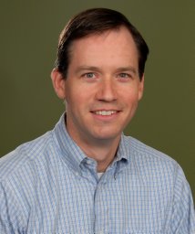 Eric T. Swanson