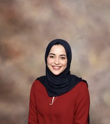Norhan Elsaadawy