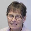 Lena Nilsson
