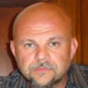 Maurizio Mazzoni