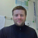 Neil MacKinnon