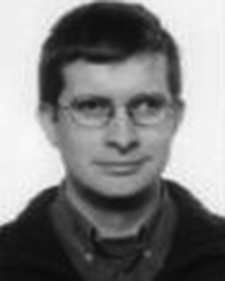 Josep Jorba Esteve