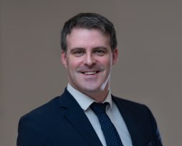 R. McDermott