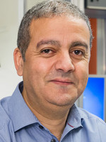 Abdeljabbar El Manira